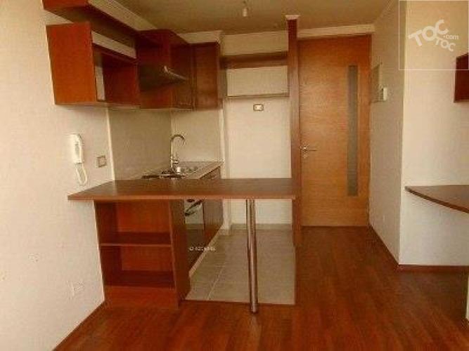 San Isidro 292, Condominio San Isidro Plaza