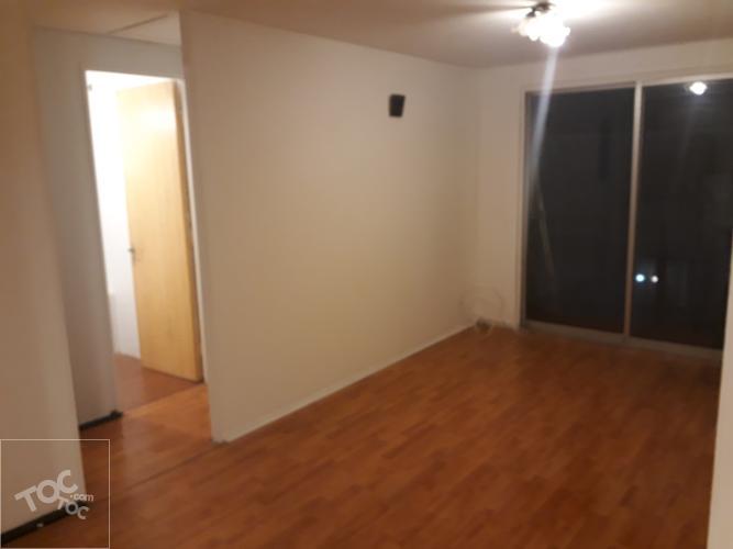 SAN PABLO 10884, La Florida
