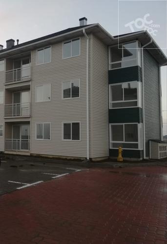 Av. Cuarta Terraza 2000 B -37, Puerto Montt