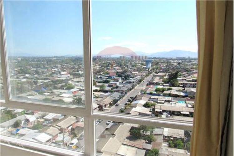 Las Rejas Norte 65