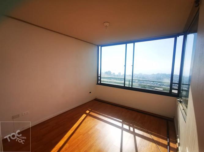 Condominio Sol y Mar