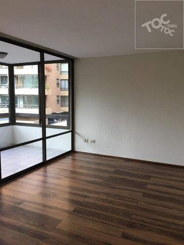 Departamento barrio tranquilo ,remodelados baños y cocina ,Impecable.
