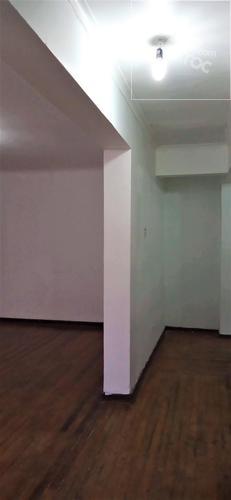 Arriendo de Casa | Dorsal/Independencia| Conchalí