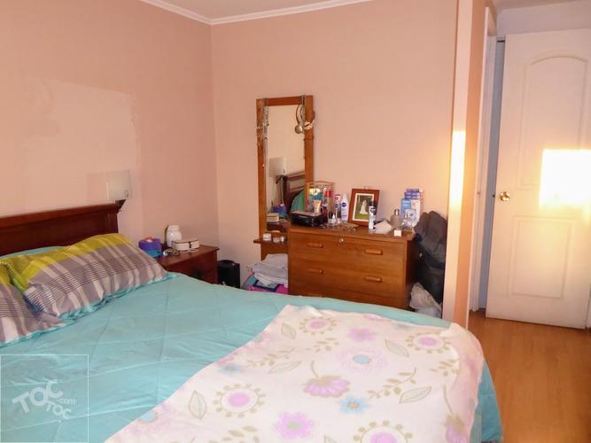 Amplia Casa Villa El Alba 5D 3B