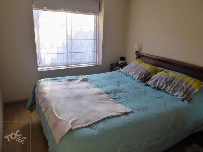 Amplia Casa Villa El Alba 5D 3B
