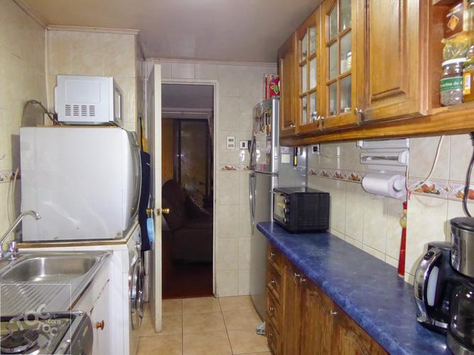 Amplia Casa Villa El Alba 5D 3B