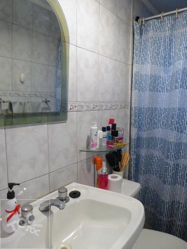 Amplia Casa Villa El Alba 5D 3B