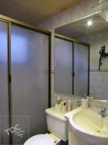 Amplia Casa Villa El Alba 5D 3B