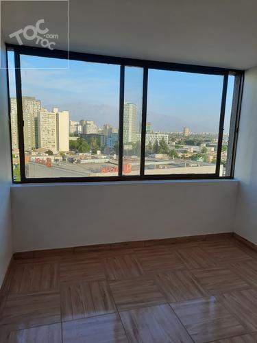 EDIFICIO TORRES ALAMEDA. AV LAS REJAS CON AV. ECUADOR