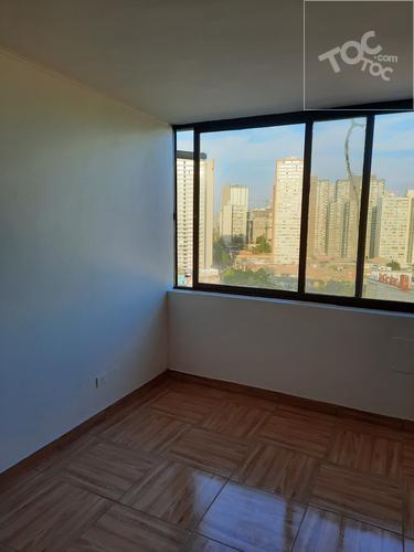 EDIFICIO TORRES ALAMEDA. AV LAS REJAS CON AV. ECUADOR