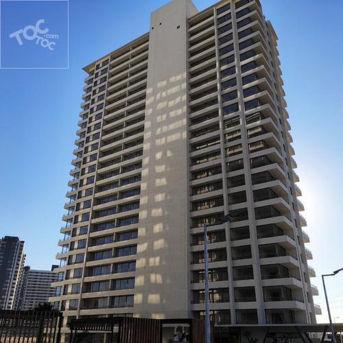 Vicuna Mackenna 3756, Condominio Laguna Centro
