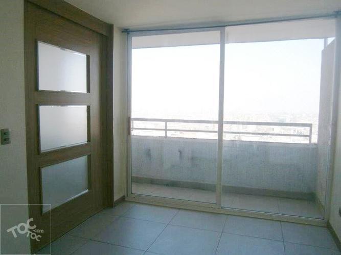 Se arrienda Departamento en Angustinas - Metro Santa ana