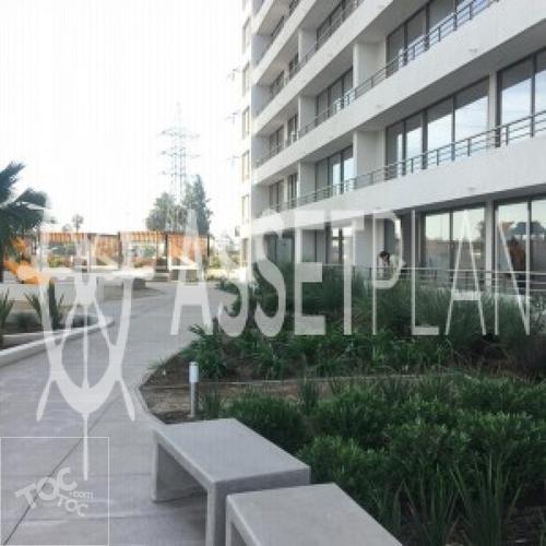 Vicuna Mackenna 3756, Condominio Laguna Centro