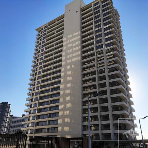 Vicuna Mackenna 3756, Condominio Laguna Centro