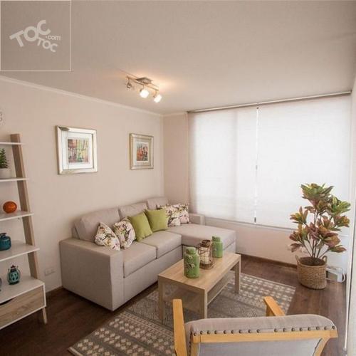 Vicuna Mackenna 3756, Condominio Laguna Centro