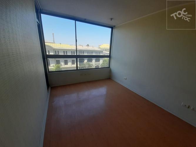Arriendo departamento de 1 dormitorio 1 baño