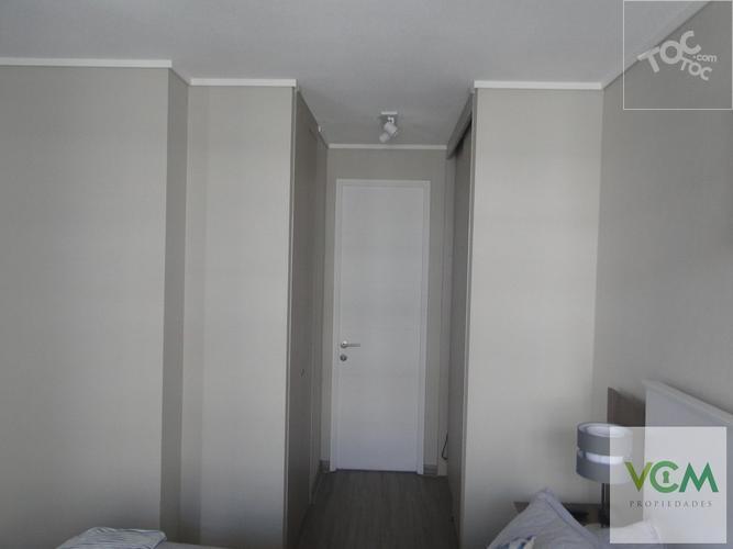 DPTO MARIPOSA 2D + 2B + EST + BOD - EDIFICIO MOOCK II MACUL