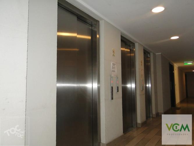 DPTO MARIPOSA 2D + 2B + EST + BOD - EDIFICIO MOOCK II MACUL