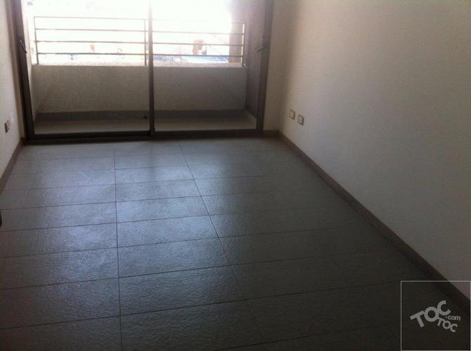 Carmen 1153, Condominio Carmen Matta