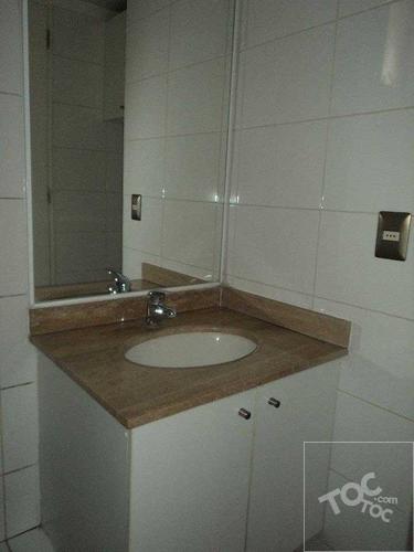 (adm) Condor 1068 - Departamento 1202