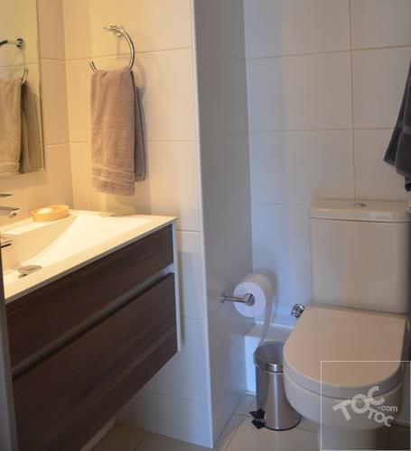 PONTEVEDRA 1050 DP 1102, Las Condes
