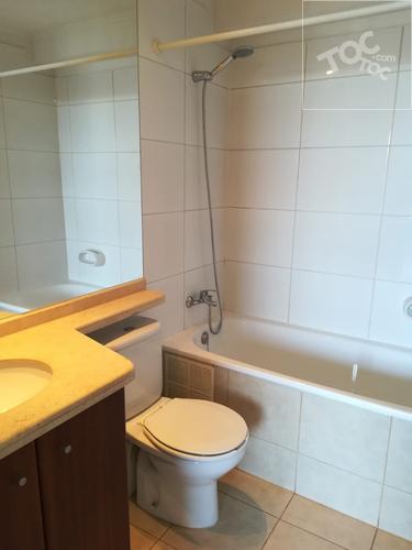 Se vende Depto.Centro Sto Domingo