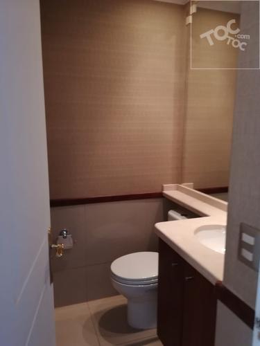 Se vende Depto.Centro Sto Domingo
