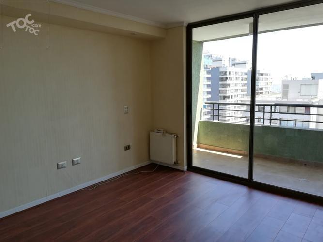 Se vende Depto.Centro Sto Domingo