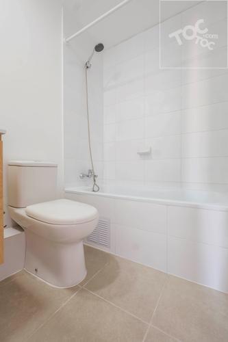 Santa Elena 2120 Departamento 705 Comuna Santiago 1 Habitación 1 Baño en Suite Metro Ñuble