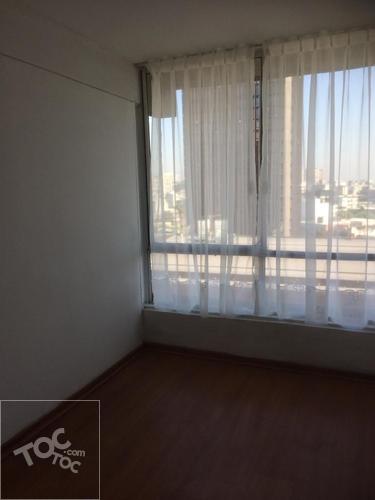 VENTA DEPARTAMENTO SANTIAGO CENTRO