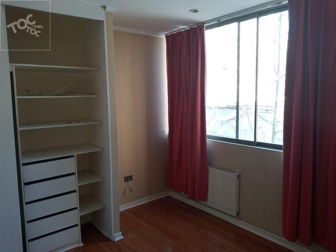 78M2 Vendo Depto 2D Grandes 2B 1 Estac. 2Bdgas