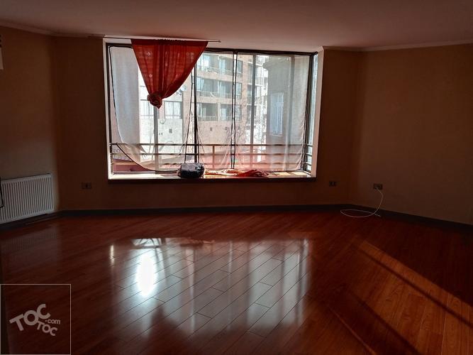 78M2 Vendo Depto 2D Grandes 2B 1 Estac. 2Bdgas