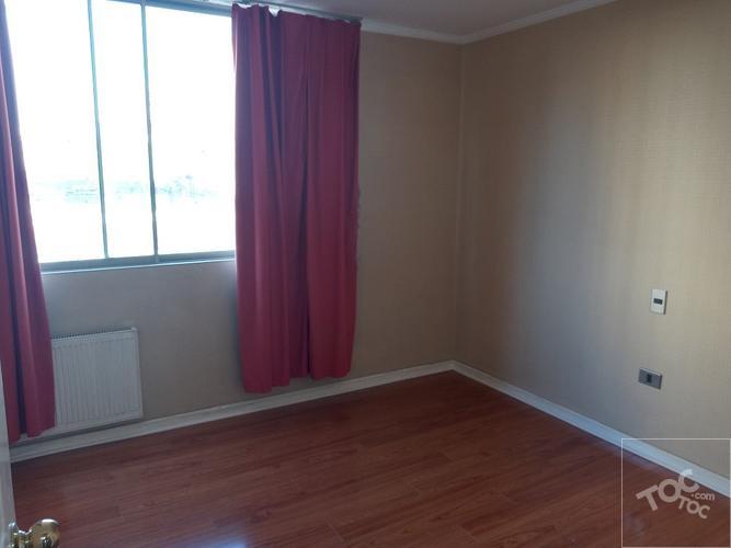 78M2 Vendo Depto 2D Grandes 2B 1 Estac. 2Bdgas
