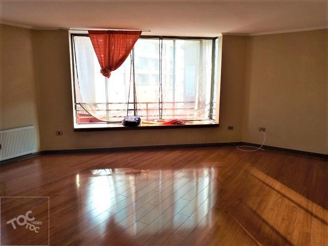 78M2 Vendo Depto 2D Grandes 2B 1 Estac. 2Bdgas