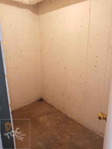 78M2 Vendo Depto 2D Grandes 2B 1 Estac. 2Bdgas