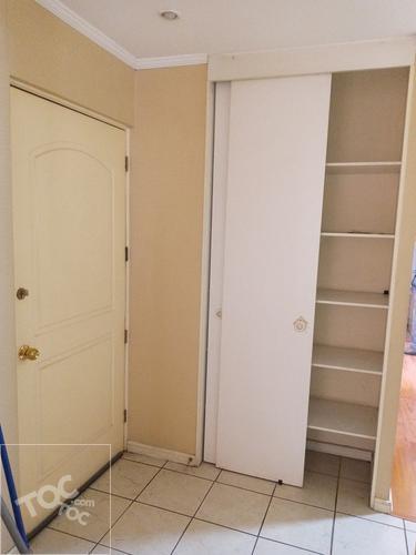 78M2 Vendo Depto 2D Grandes 2B 1 Estac. 2Bdgas
