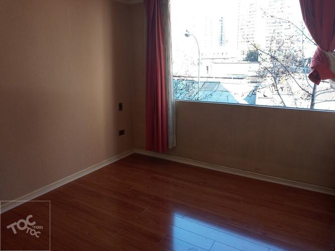 78M2 Vendo Depto 2D Grandes 2B 1 Estac. 2Bdgas