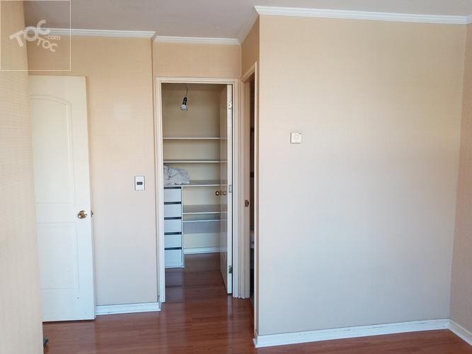 78M2 Vendo Depto 2D Grandes 2B 1 Estac. 2Bdgas