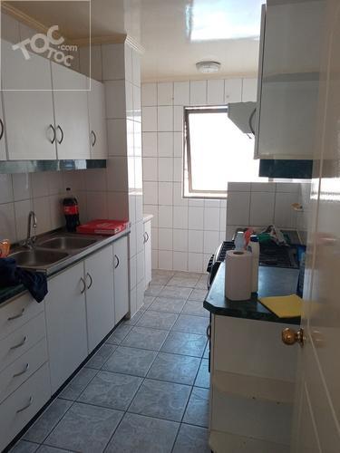 78M2 Vendo Depto 2D Grandes 2B 1 Estac. 2Bdgas