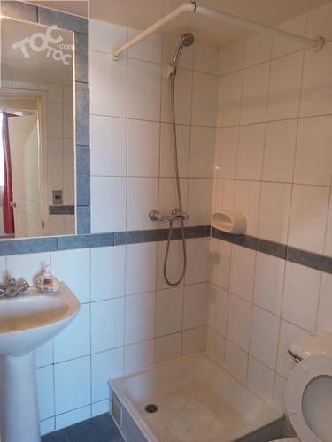 78M2 Vendo Depto 2D Grandes 2B 1 Estac. 2Bdgas