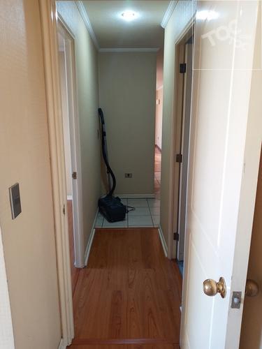 78M2 Vendo Depto 2D Grandes 2B 1 Estac. 2Bdgas