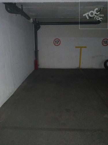 78M2 Vendo Depto 2D Grandes 2B 1 Estac. 2Bdgas