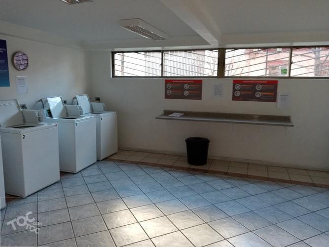 78M2 Vendo Depto 2D Grandes 2B 1 Estac. 2Bdgas