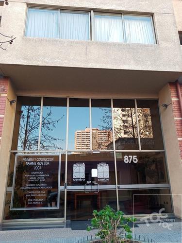78M2 Vendo Depto 2D Grandes 2B 1 Estac. 2Bdgas