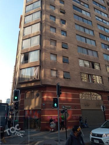78M2 Vendo Depto 2D Grandes 2B 1 Estac. 2Bdgas