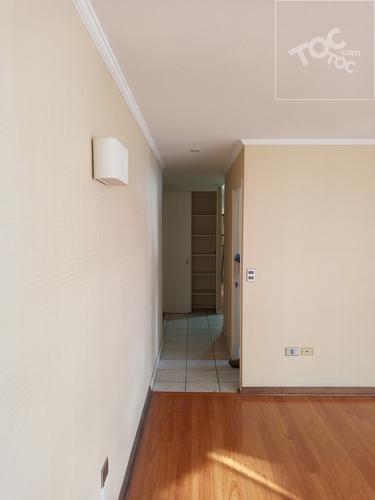 78M2 Vendo Depto 2D Grandes 2B 1 Estac. 2Bdgas