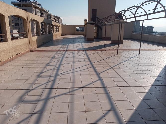 78M2 Vendo Depto 2D Grandes 2B 1 Estac. 2Bdgas