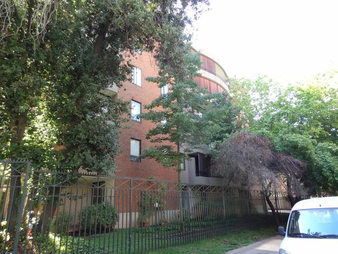 POCURO- EL VERGEL 1 DORM 1 BAÑO