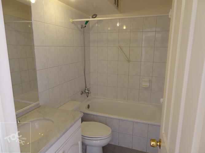 POCURO- EL VERGEL 1 DORM 1 BAÑO
