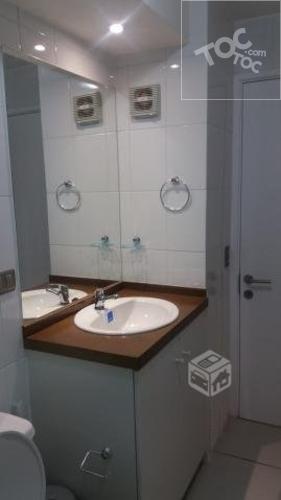 Depto. Amoblado en Pucón, ideal para arriendo